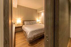 Versilia On Haig (D15), Condominium #614571921